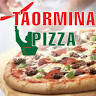 Taormina Pizza