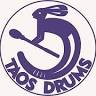 Taos Drum Co