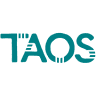 Taos Plaza