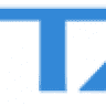 Taos