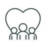 Taos Community of Love