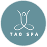 Tao Spa