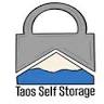 Taos Self Storage