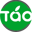 Táo Xanh
