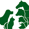Dr.med.vet. Reinhard Steudtner veterinarian