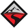 Trusted Auto Professionals