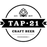 Tap 21 Craft Beer