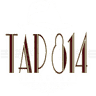 TAP 814 | Speakeasy & Supperclub