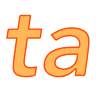 Tapahtumalaite Oy