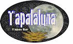 Tapa La Luna