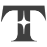 Tapanco