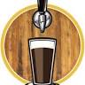 Tap & Barrel
