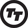 Tapani Trucking, Inc.
