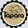 Tapara Food