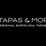 Tapas & More