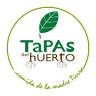Tapas del Huerto