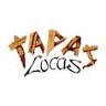 Tapas Locas