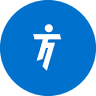 Tamsalu Disc Golf Course
