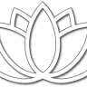 tapas yoga shala