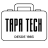 Tapa Tech