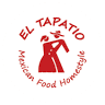 El Tapatio NW Taco Truck