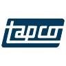 Tapco Products Co