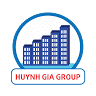 Toà nhà Huỳnh Gia Group