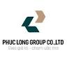CÔNG TY TNHH ĐẦU TƯ VÀ PHÁT TRIỂN ĐỊA ỐC VÀ XD TẬP ĐOÀN PHÚC LONG