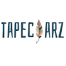 Tapeciarz.pl - sklep internetowy z tapetami