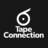 Tape Connection MKII