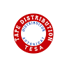 Tape Distribution