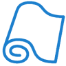 Tapeedikeskus
