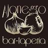 Bar Tapería Ajonegro