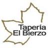 Restaurante TAPERÍA EL BIERZO.
