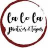 La Lola Tapería Pinchos y Tapas