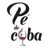 Taperia Pé de Cuba