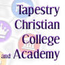 Tapestry Christian University