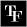 Tapetforum