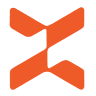Tapexc Civil Pty Ltd
