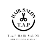 T.A.P Hair Salon - Hair Stylist & Academy