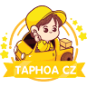 Taphoa.cz