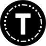 Telegraph Taphouse