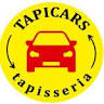 Tapicars - Taller de Tapicería de coches