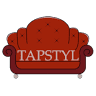 Upholstry Service