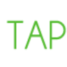 TAPISSERIA ÀNGEL