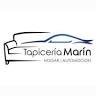 Tapicería Marín