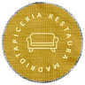 Tapiceria Restaura Madrid