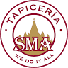 Tapicería SMA