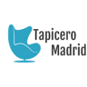 Tapicero Alcobendas