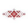 Tapis Amazigh